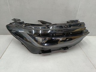 Фара правая, ориг. номер 605001158AA, Chery Arrizo 8 2022-2026