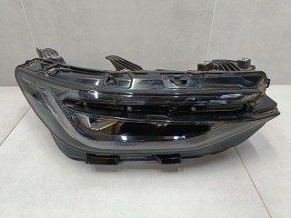 Фара правая, ориг. номер 605001158AA, Chery Arrizo 8 2022-2026