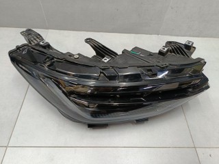 Фара правая, ориг. номер 605001158AA, Chery Arrizo 8 2022-2026