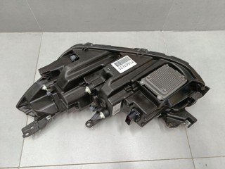 Фара правая, ориг. номер 605001158AA, Chery Arrizo 8 2022-2026