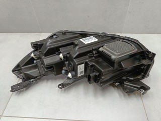 Фара правая, ориг. номер 605001158AA, Chery Arrizo 8 2022-2026