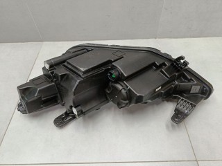 Фара правая, ориг. номер 4121020DE01, Changan UNI-V 2022-2026