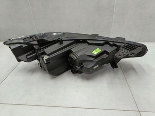 Фара левая, ориг. номер 4121010DE01, Changan UNI-V 2022-2026
