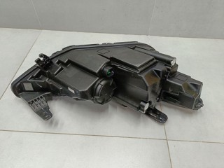Фара левая, ориг. номер 4121010DE01, Changan UNI-V 2022-2026