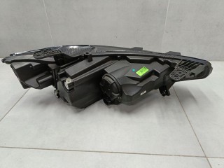 Фара левая, ориг. номер 4121010DE01, Changan UNI-V 2022-2026