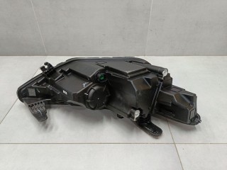 Фара левая, ориг. номер 4121010DE01, Changan UNI-V 2022-2026