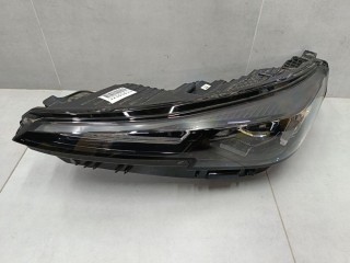 Фара левая, ориг. номер S203F2805010301, Changan CS55PLUS 2019-2021