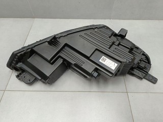 Фара левая, ориг. номер S203F2805010301, Changan CS55PLUS 2019-2021