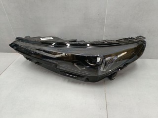 Фара левая, ориг. номер S203F2805010301, Changan CS55PLUS 2019-2021