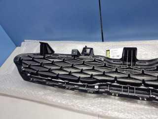 Решетка радиатора, ориг. номер SHF02769, KIA Cerato 2016-2021