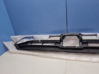 Решётка в бампер центральная, ориг. номер SHF02516, Haval F7X 2019-2022