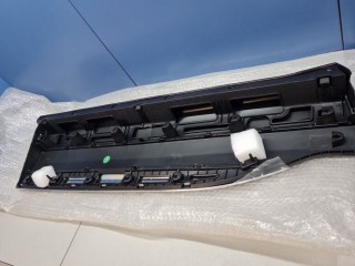 Молдинг двери правый передний, ориг. номер SHF01605, Chery Tiggo 8 Pro 2021-2026
