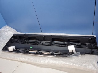Молдинг двери правый передний, ориг. номер SHF01605, Chery Tiggo 8 Pro 2021-2026