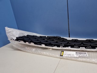 Решетка радиатора, ориг. номер SHF02708, KIA Rio 2015-2017
