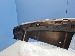 Решетка радиатора, ориг. номер SHF02760, Chevrolet Cruze 2012-2016