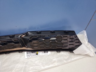 Решетка радиатора, ориг. номер SHF02736, KIA Rio 2015-2017