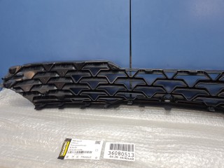 Решетка радиатора, ориг. номер SHF02725, KIA K5 2018-2020