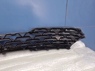 Решетка радиатора, ориг. номер SHF02725, KIA K5 2018-2020