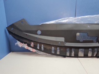 Кожух замка капота, ориг. номер SHF05655, KIA Optima 2015-2018
