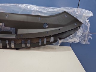 Кожух замка капота, ориг. номер SHF05655, KIA Optima 2015-2018