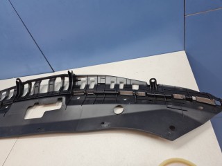 Кожух замка капота, ориг. номер SHF05655, KIA Optima 2015-2018