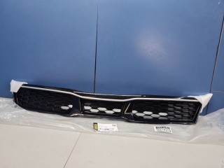 Решетка радиатора, ориг. номер SHF02736, KIA Rio 2015-2017