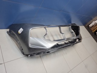Бампер передний, ориг. номер SHF00311, Haval F7 2018-2022