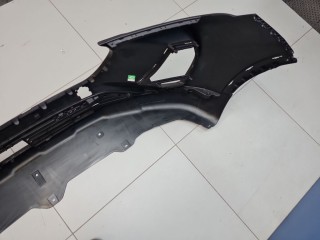 Бампер передний, ориг. номер SHF00258, Chery Tiggo 7 Pro 2016-2020