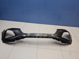 Бампер передний, ориг. номер SHF00283, Chery Tiggo 4 Pro 2020-2026