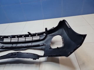 Бампер передний, ориг. номер SHF00245, KIA Sportage 2015-2018