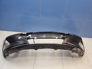 Бампер передний, ориг. номер SHF00212, Hyundai Elantra AD 2015-2019