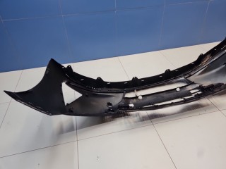 Бампер передний, ориг. номер SHF00212, Hyundai Elantra AD 2015-2019