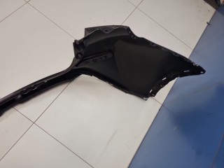 Бампер задний, ориг. номер STDTG70870, Nissan Murano Z52 2014-2023