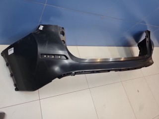 Бампер задний, ориг. номер STDTG70870, Nissan Murano Z52 2014-2023