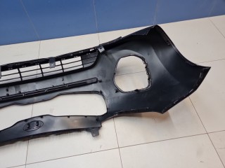 Бампер передний, ориг. номер SHF00245, KIA Sportage 2015-2018