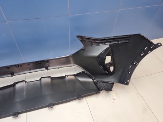 Бампер передний, ориг. номер SHF00226, Haval F7X 2019-2022