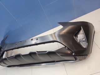Бампер передний, ориг. номер SHF00226, Haval F7X 2019-2022