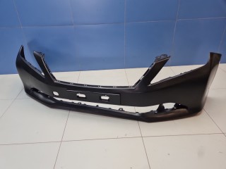 Бампер передний Toyota Camry XV50 2011-2014