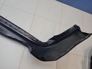 Бампер задний, ориг. номер SHF00030, KIA Optima 2015-2018