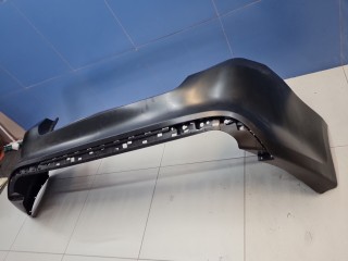Бампер задний, ориг. номер SHF00030, KIA Optima 2015-2018
