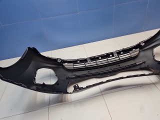 Бампер передний, ориг. номер SHF00245, KIA Sportage 2015-2018