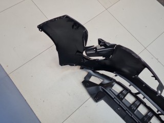 Бампер передний, ориг. номер SHF00227, Haval Jolion 2021-2024