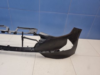 Бампер передний, ориг. номер SHF00223, Hyundai Sonata DN8 2019-2023