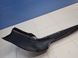 Бампер задний, ориг. номер SHF00030, KIA Optima 2015-2018