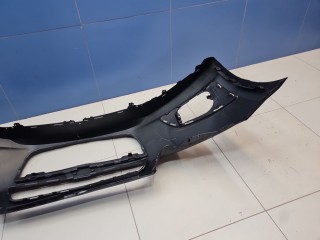 Бампер передний, ориг. номер SHF00300, Chevrolet Aveo T300 2011-2017