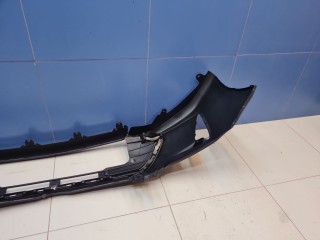 Бампер передний, ориг. номер SHF00304, Toyota Camry XV50 2011-2014