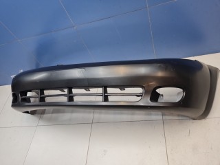 Бампер передний, ориг. номер SHF00301, Chevrolet Lacetti 2004-2013