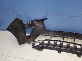 Бампер передний, ориг. номер SHF00227, Haval Jolion 2021-2024