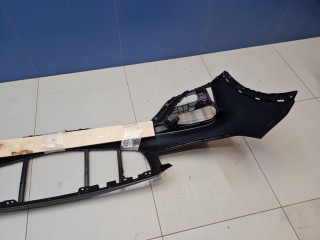 Бампер передний, ориг. номер SHF00267, Geely Atlas Pro 2019-2026