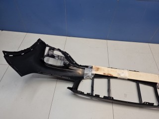 Бампер передний, ориг. номер SHF00267, Geely Atlas Pro 2019-2026